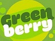 Green Berry Coupons